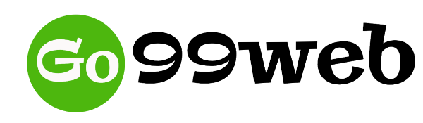 Go99Web.com 